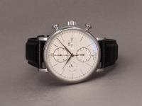 2026-02-13 - XPP2130040.JPG